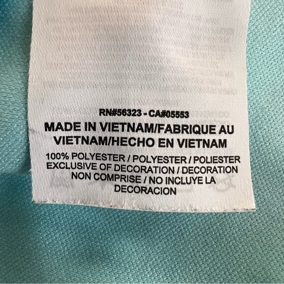 Nike Running Dri-Fit Half‎ Zip Long Sleeve Athletic Jacket Size L - Picture 11 of 16